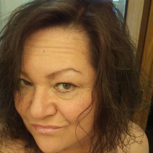 Meet your Posher, Marlene